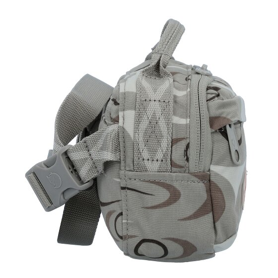 Fjällräven Kanken Saszetka 18 cm