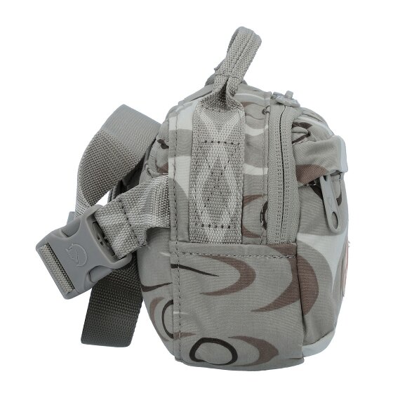 Fjällräven Kanken Saszetka 18 cm