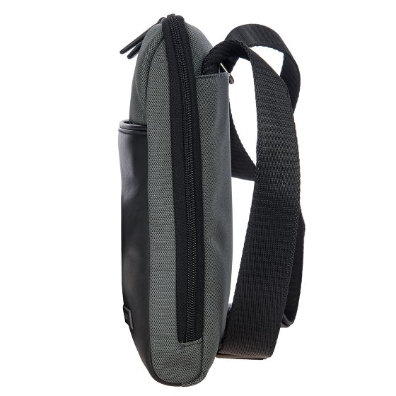 Bric's Monza torba na ramię 21 cm