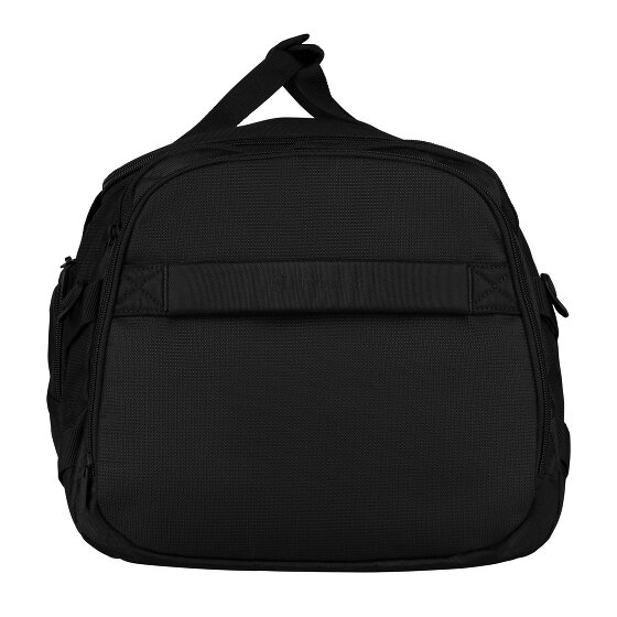 Victorinox Torba podróżna Vx Sport EVO 65 cm