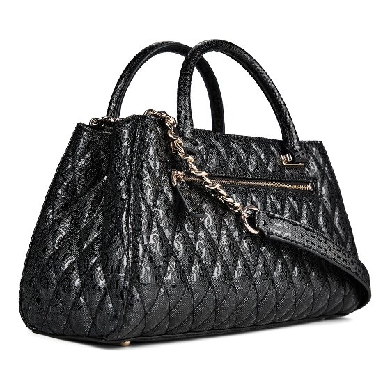 Guess Tamara Torba 32 cm