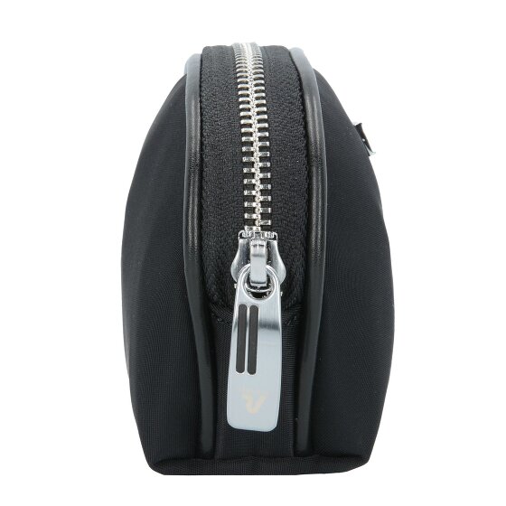 Roncato E-Lite Donna Piccolo Cosmetic Bag 14 cm