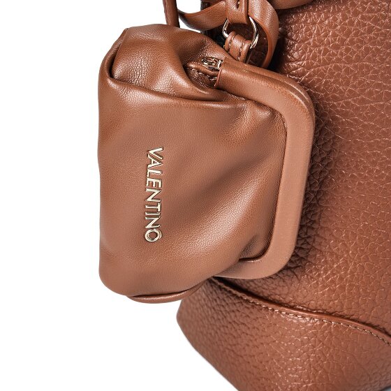 Valentino Northa RE Torba na ramię 35 cm