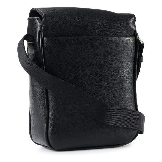 Calvin Klein Cargo Torba na ramię 21 cm