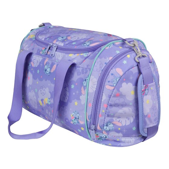McNeill Torba sportowa 37 cm