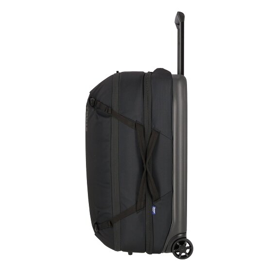 Thule Subterra 2 2 kółka Walizka 71 cm