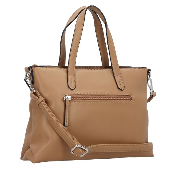 Tom Tailor Poppy Torba 30 cm