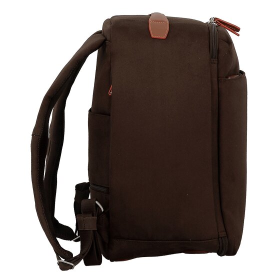Jump Uppsala Plecak biznesowy S 40 cm