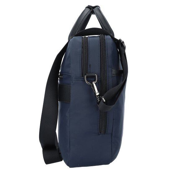 Picard S'Pore Teczka 38 cm Komora na laptopa