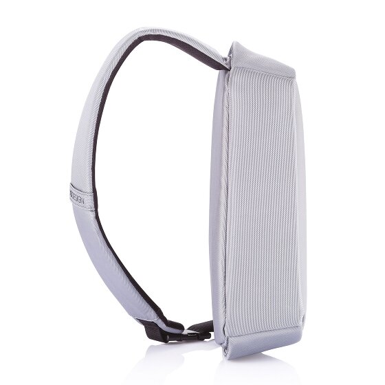 XD Design Bobby Ochrona RFID 32.5 cm