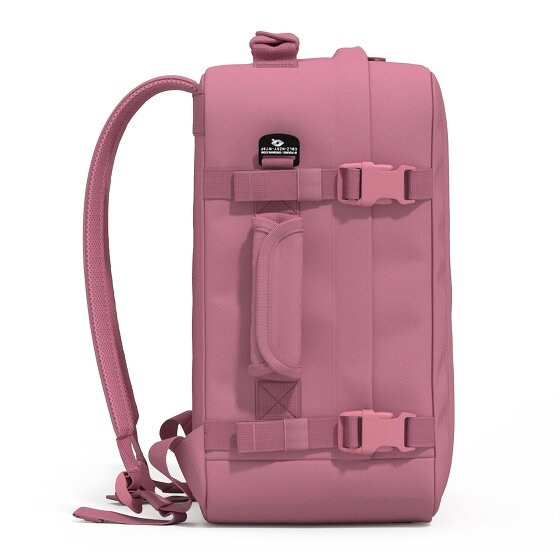 Cabin Zero Classic 119 Plecak 39 cm Komora na laptopa