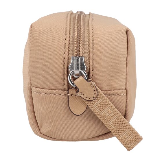 Lauren Ralph Lauren Torba kosmetyczna 16.5 cm