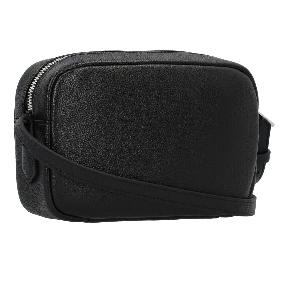 Hugo Chris 2.0 Torba na ramię 20 cm