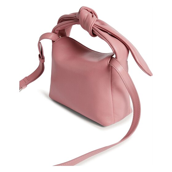 Ted Baker Niyal Mini Torba Handbag 18 cm