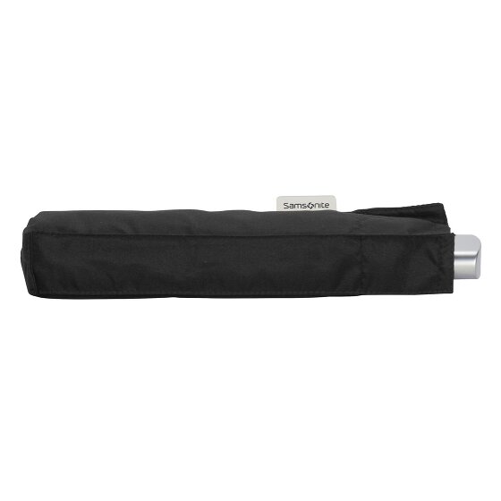Samsonite Parasol kieszonkowy Rain Pro 24 cm