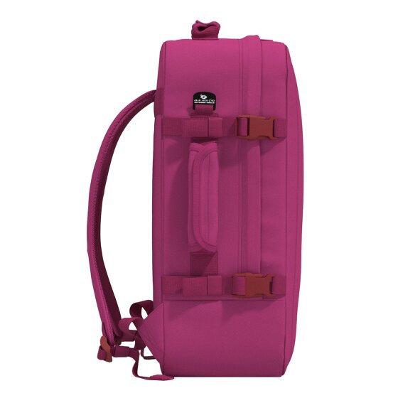 Cabin Zero Travel Plecak 51 cm Komora na laptopa