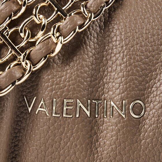 Valentino Lena Torba na ramię 32 cm