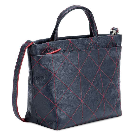 Mywalit Pienza Torba Skórzany 31 cm