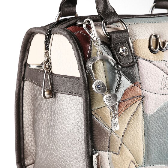 Anekke Auralis Torba na ramię 28 cm