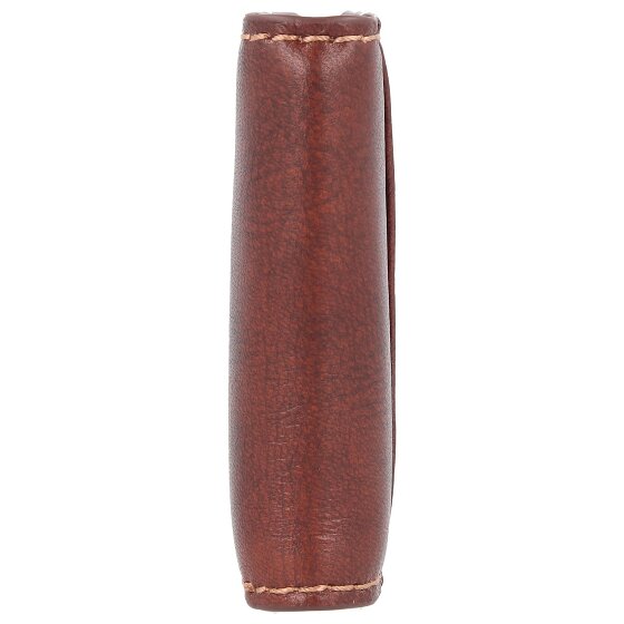 Picard Toscana Portfel Skórzany 11 cm