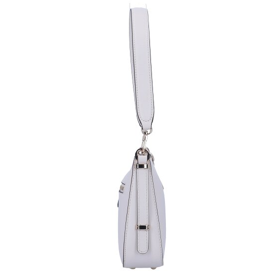 Guess Daryna II Torba na ramię 24 cm