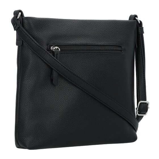 Tom Tailor Beca Torba na ramię 27.5 cm