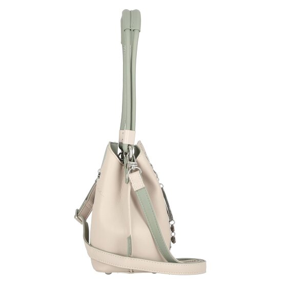 Anekke Torba na ramię 27 cm