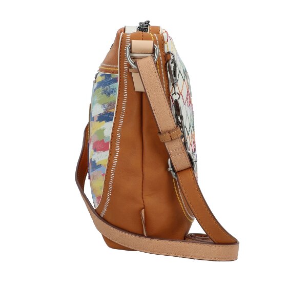 Anekke Menire Torba na ramię 33.5 cm