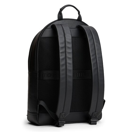 Tommy Hilfiger TH Central Plecak 45 cm