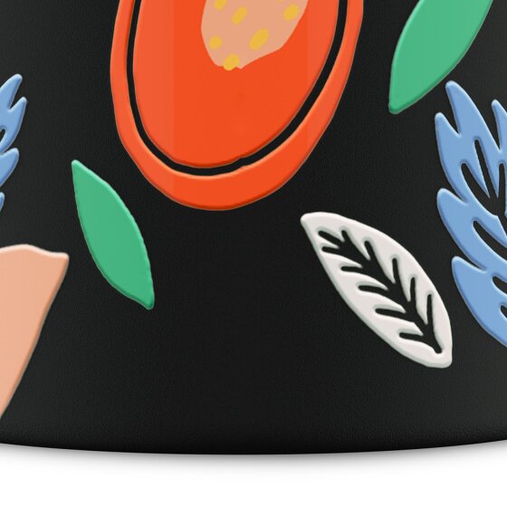 24Bottles Clima Butelka do picia 1500 ml