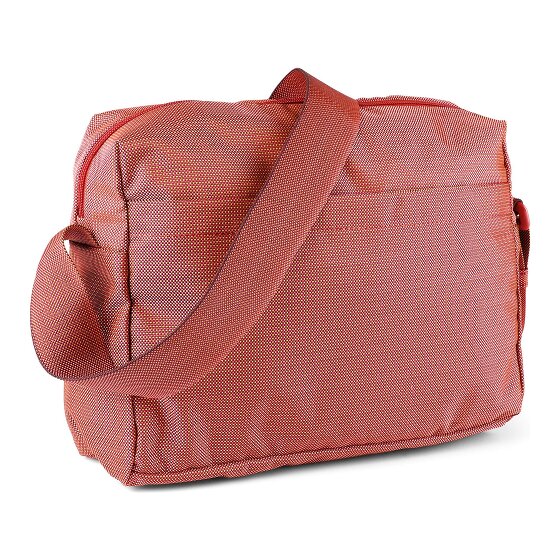 Mandarina Duck MD20 Torba na ramię 28 cm