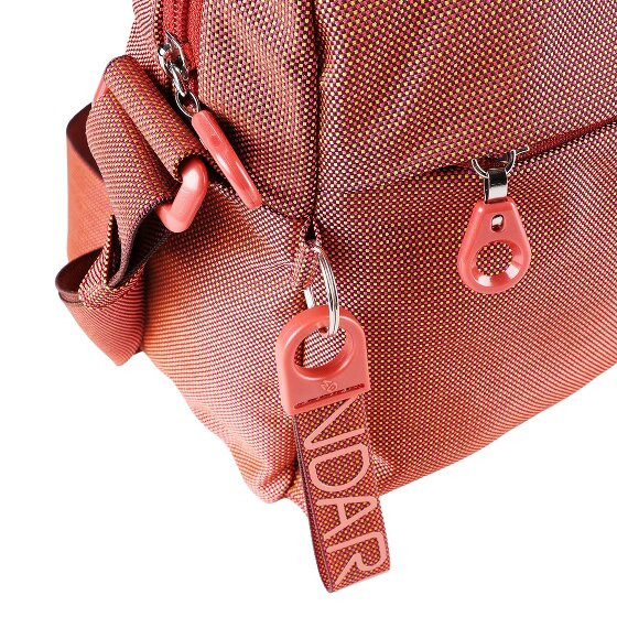 Mandarina Duck Torba na ramię 28 cm