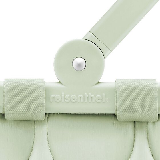 reisenthel Shopper Bag 48 cm