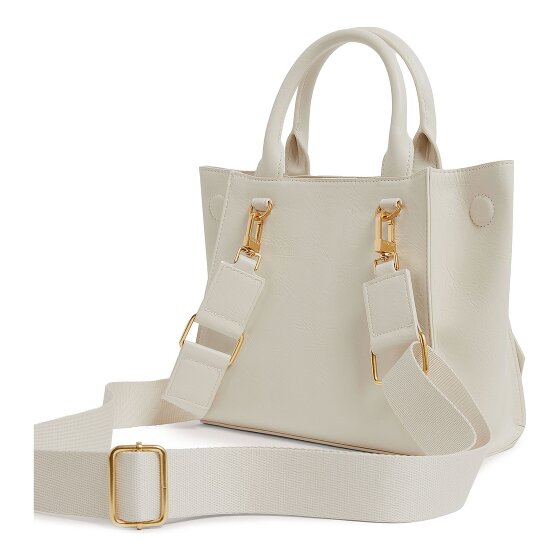 Ted Baker Saniee Torba 21 cm