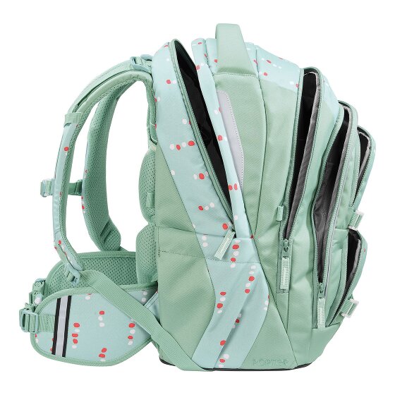 coocazoo Porter Plecak szkolny 46 cm