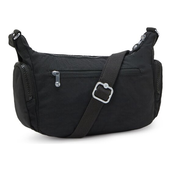 Kipling Gabbette Torba na ramię S 30 cm