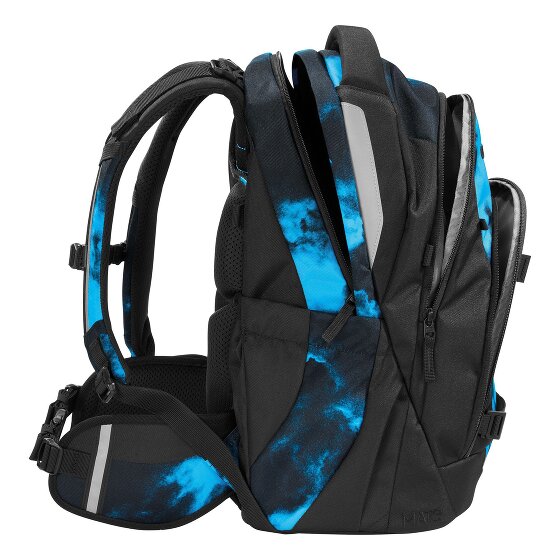 coocazoo Mate Plecak szkolny 44 cm