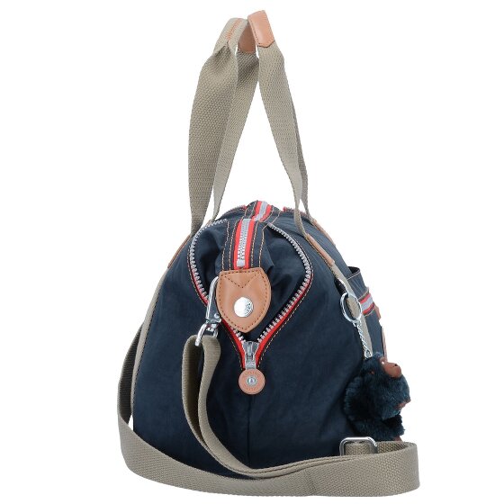 Kipling Classics Basic Art Mini Torba na ramię 27 cm