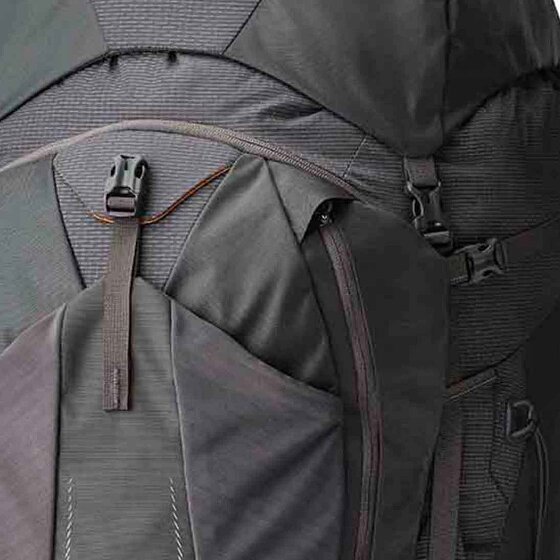 Gregory Baltoro Pro 100 L Plecak trekkingowy L 96 cm