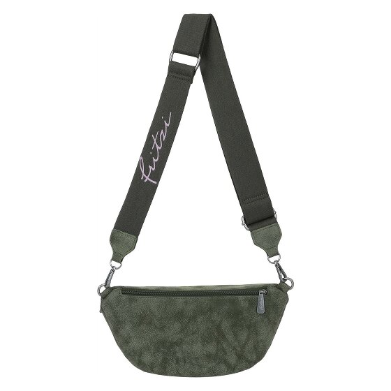 Fritzi aus Preußen Bum Saszetka 29 cm