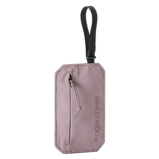 Eagle Creek Security Etui na paszporty 8 cm