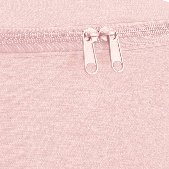 reisenthel Torba na lodówkę z kieszenią 22,5 cm