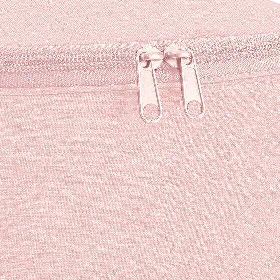 reisenthel Torba na lodówkę z kieszenią 22,5 cm