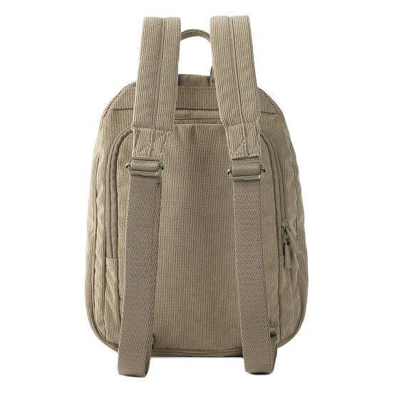 Hedgren Inner City Vogue Backpack RFID 30 cm