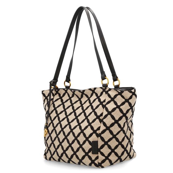 Picard Circulus Shopper Bag 50 cm