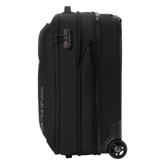 Dakine Split 42 L 2 kółka Walizka kabinowa 56 cm