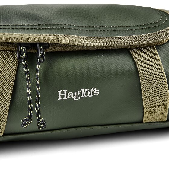 Haglöfs Lava Kosmetyczka 26 cm