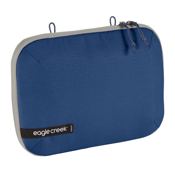 Eagle Creek Organizer na elektronikę Pack-it Everyday Organisation 27,5 cm