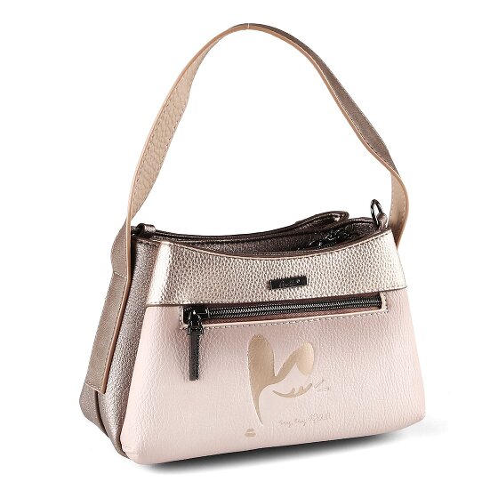 Anekke Olympia Torba na ramię 23 cm