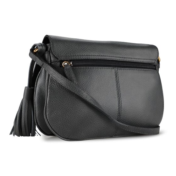 Picard Calico Torba na ramię Skórzany 25 cm